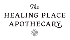 The Healing Place Apothecary
