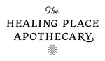 The Healing Place Apothecary