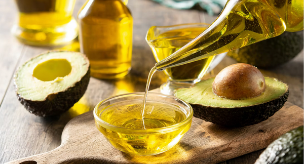 Can You Use Avocado On Your Skin and Hair?