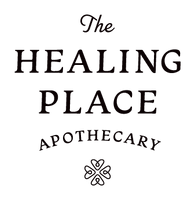 The Healing Place Apothecary