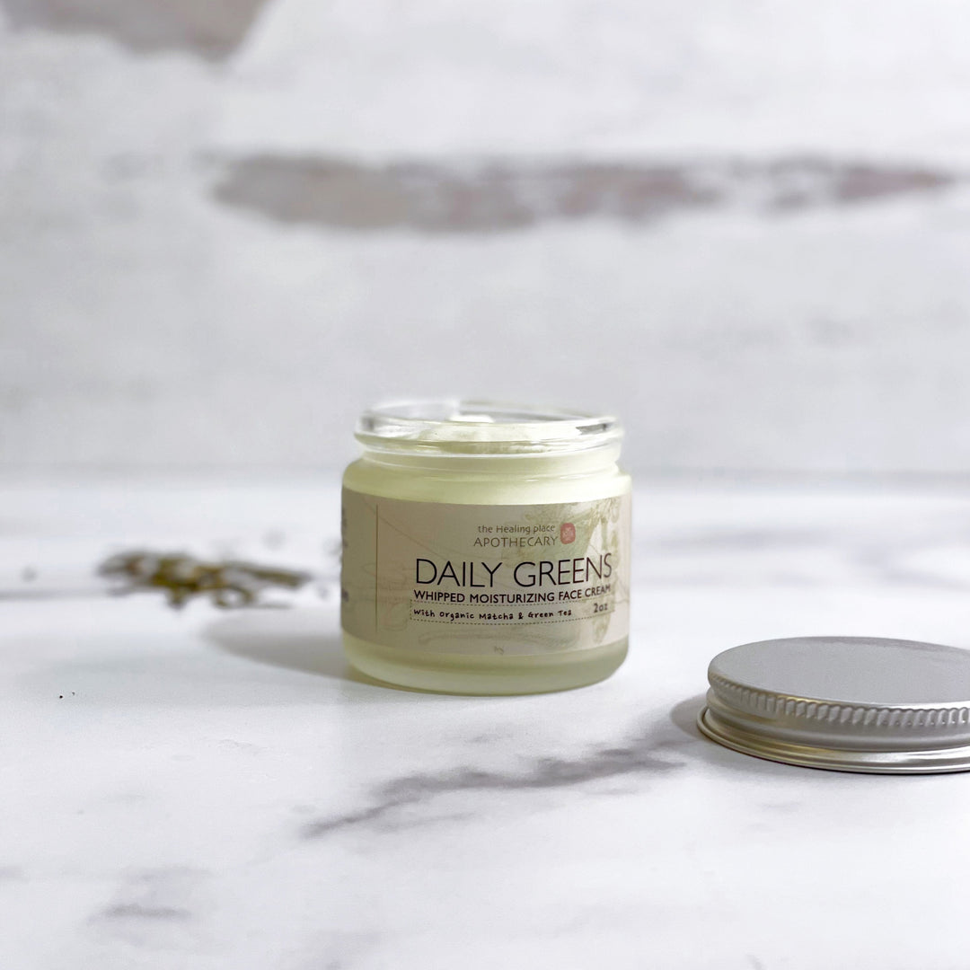 ACS_0409_1080x.jpg?v=1629167155