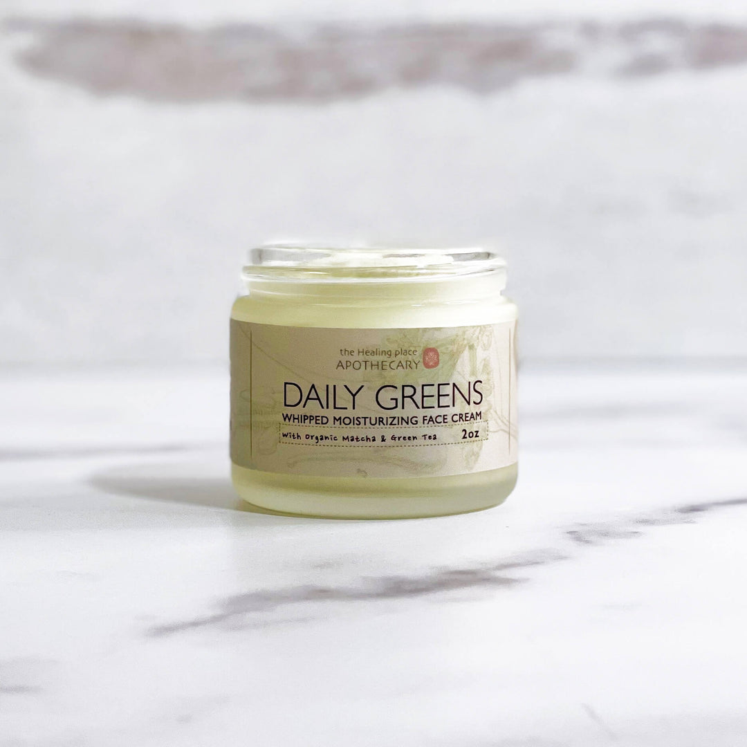 daily_greens_face_cream_1080x.